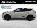 2022 Acura RDX A-Spec Package