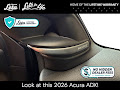 2026 Acura ADX A-Spec Advance Package