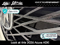 2026 Acura ADX A-Spec Advance Package