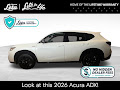 2026 Acura ADX A-Spec Advance Package