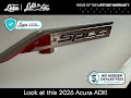 2026 Acura ADX A-Spec Advance Package
