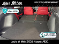 2026 Acura ADX A-Spec Advance Package