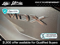 2026 Acura MDX Base