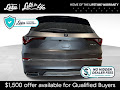 2026 Acura MDX Base
