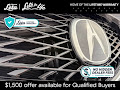 2026 Acura MDX Base