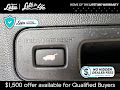 2026 Acura MDX Base