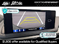 2026 Acura MDX Base