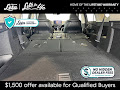 2026 Acura MDX Base