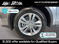 2026 Acura MDX Base