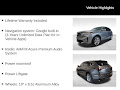 2026 Acura MDX Base