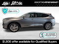 2026 Acura MDX Base