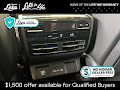 2026 Acura MDX Base