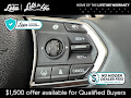2026 Acura MDX Base