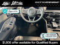 2026 Acura MDX Base
