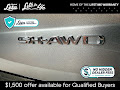 2026 Acura MDX Base
