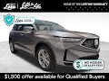 2026 Acura MDX Base