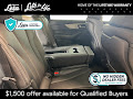 2026 Acura MDX Base