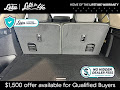 2026 Acura MDX Base