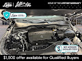 2026 Acura MDX Base