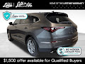 2026 Acura MDX Base