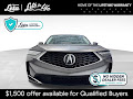 2026 Acura MDX Base