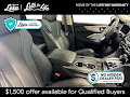 2026 Acura MDX Base