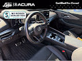 2024 Acura ZDX Base
