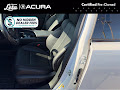 2024 Acura ZDX Base