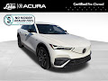 2024 Acura ZDX Base