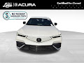 2024 Acura ZDX Base