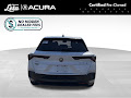2024 Acura ZDX Base