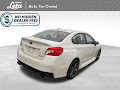 2017 Subaru WRX Premium