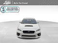 2017 Subaru WRX Premium