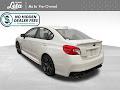 2017 Subaru WRX Premium