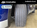 2024 Acura ZDX Base