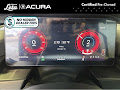 2024 Acura ZDX Base