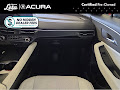 2024 Acura ZDX Base