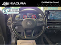 2024 Acura ZDX Base