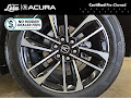 2024 Acura ZDX Base