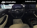 2024 Acura ZDX Base