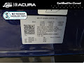 2024 Acura ZDX Base
