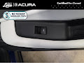 2024 Acura ZDX Base