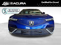 2024 Acura ZDX Base