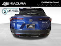 2024 Acura ZDX Base