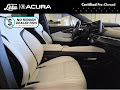 2024 Acura ZDX Base