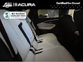 2024 Acura ZDX Base