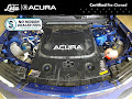 2024 Acura ZDX Base
