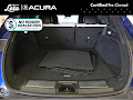 2024 Acura ZDX Base
