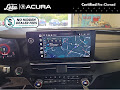 2024 Acura ZDX Base
