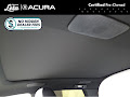 2024 Acura ZDX Base